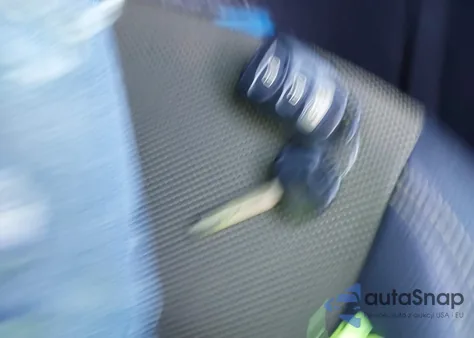 2016 Hyundai Veloster from USA, damaged, VIN KMHTC6AD6GU248499